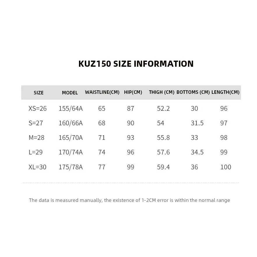 Quần Thể Thao Đánh Golf PGM Co Giãn Thoải Mái Mẫu Mới 2023 Thời Trang Cho Nữ