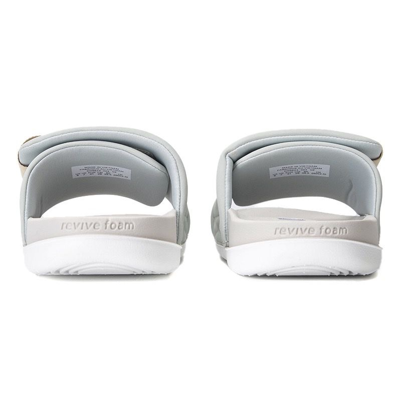 Dép Nike100% DQ9624 Thời Trang Năng Động Cho Nam