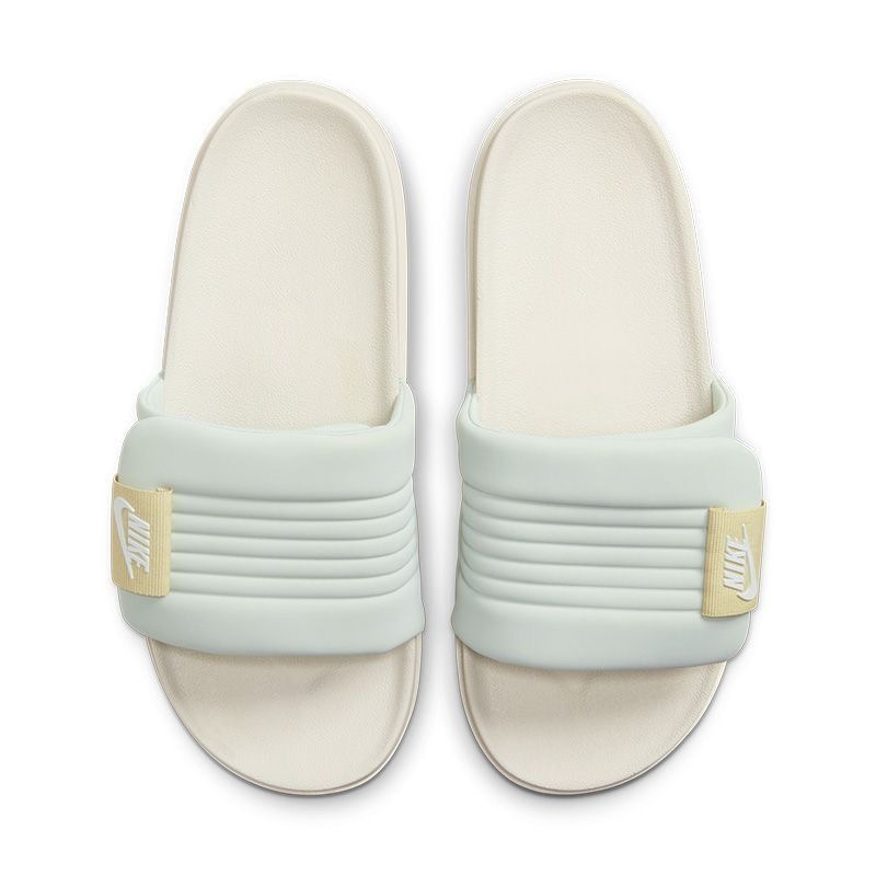 Dép Nike100% DQ9624 Thời Trang Năng Động Cho Nam