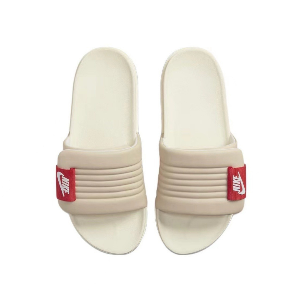 Dép Nike100% DQ9624 Thời Trang Năng Động Cho Nam