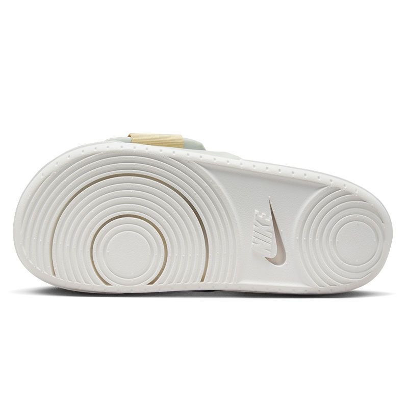 Dép Nike100% DQ9624 Thời Trang Năng Động Cho Nam