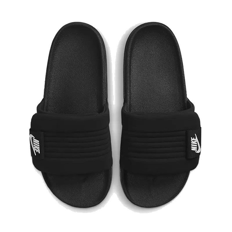 Dép Nike100% DQ9624 Thời Trang Năng Động Cho Nam