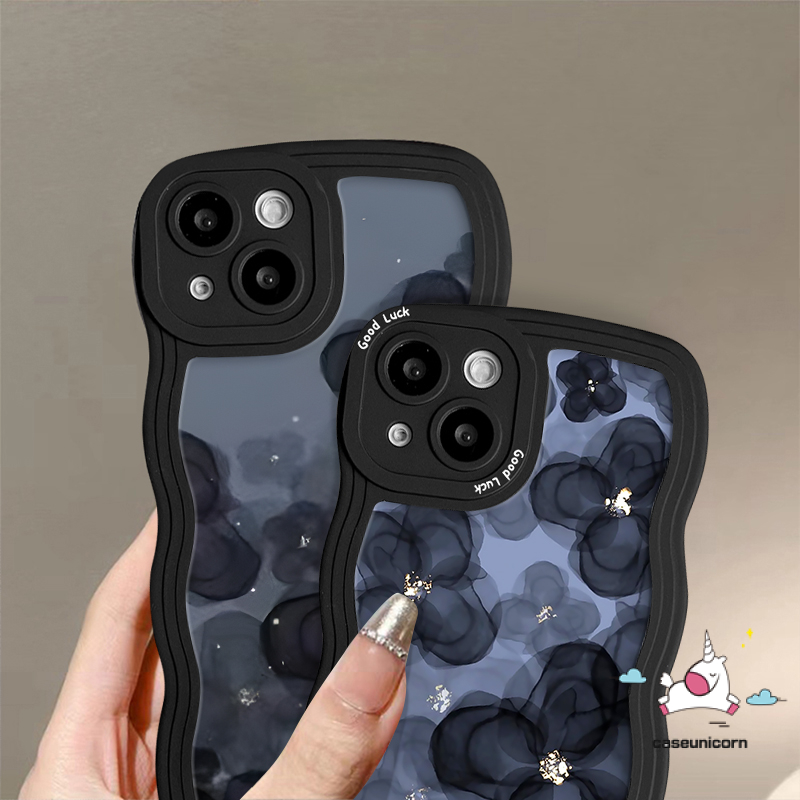 Ốp Điện Thoại Cho oppo a5s a57 a58 a16 a17 a16k a55 a17k a15 a3s a53 a7 a1k a12 a77s a9 a5 a76 a16s reno 7 8t 8 7z 6 8z A96A52A7 Dụng Cụ Chặn Cửa An Toàn Tiện Lợi