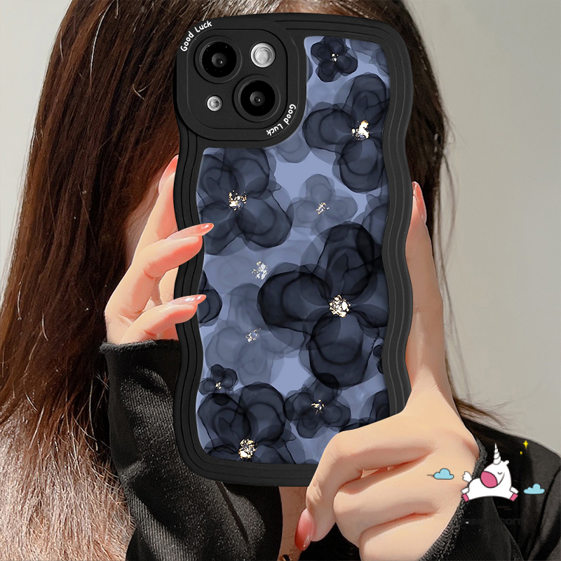 Ốp Điện Thoại Cho Redmi 10C 12C 10 9 A1 10A A1 + 9T 9A 9C NFC POCO X3Nf Pro M3 Note 10s 11 10 8 9 9s 11s 11Pro 10Pro Max Mi 11T Pro Mềm Tấm Bọc Tpu Chống Nắng Chất Lượng Cao