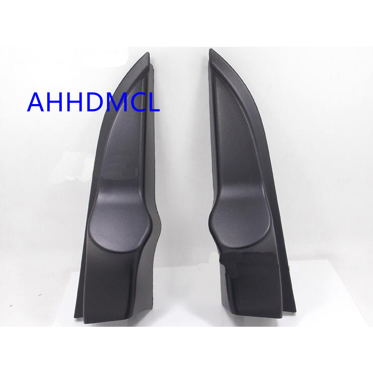 Hộp Loa Âm Thanh Chuyên Dụng Cho Xe Hơi Toyota Innova 2011