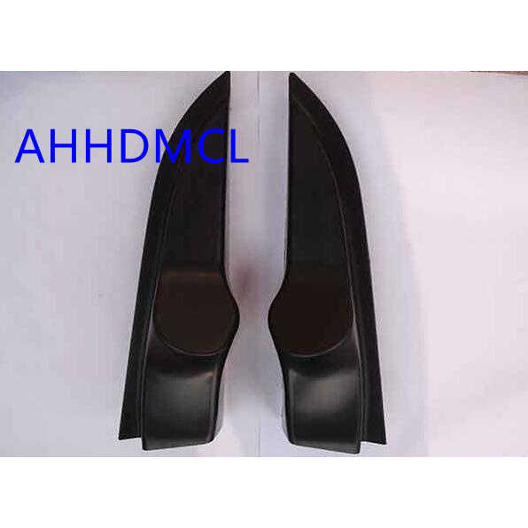 Hộp Loa Âm Thanh Chuyên Dụng Cho Xe Hơi Toyota Innova 2011