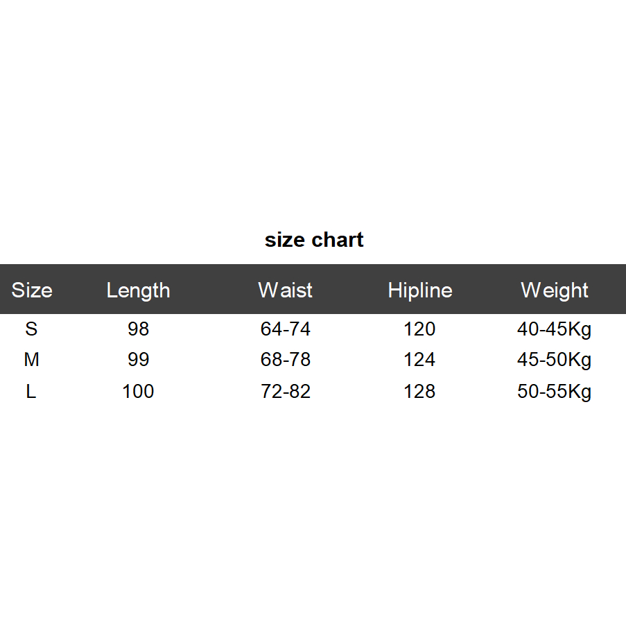 Quần Jean Dài Lưng Thun Ống Rộng Cỡ Nhỏ Thời Trang Trẻ Trung Cho Nữ