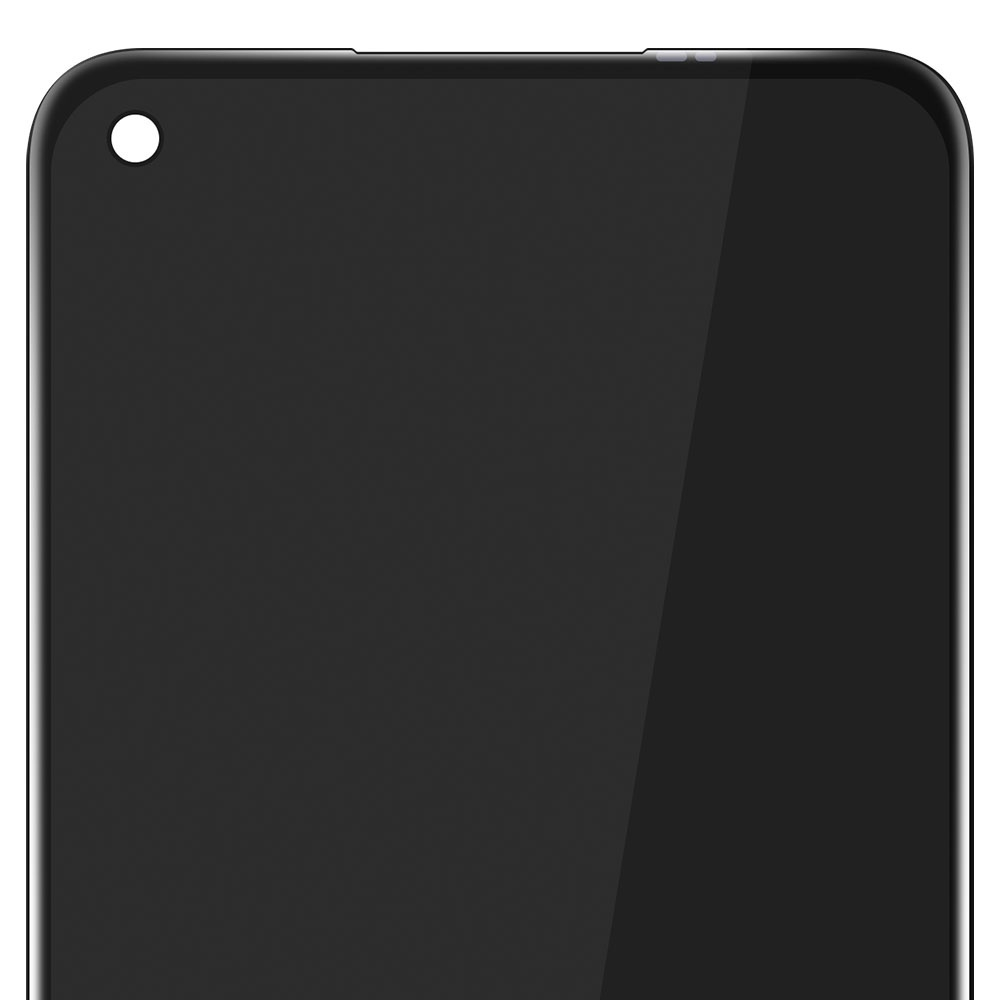 ALLPARTS Màn Hình Thay Thế Cho điện thoại OPPO Realme 6 6s 7 4G Narzo 20 Pro Narzo 30 Liền Khung Man Hinh Zin