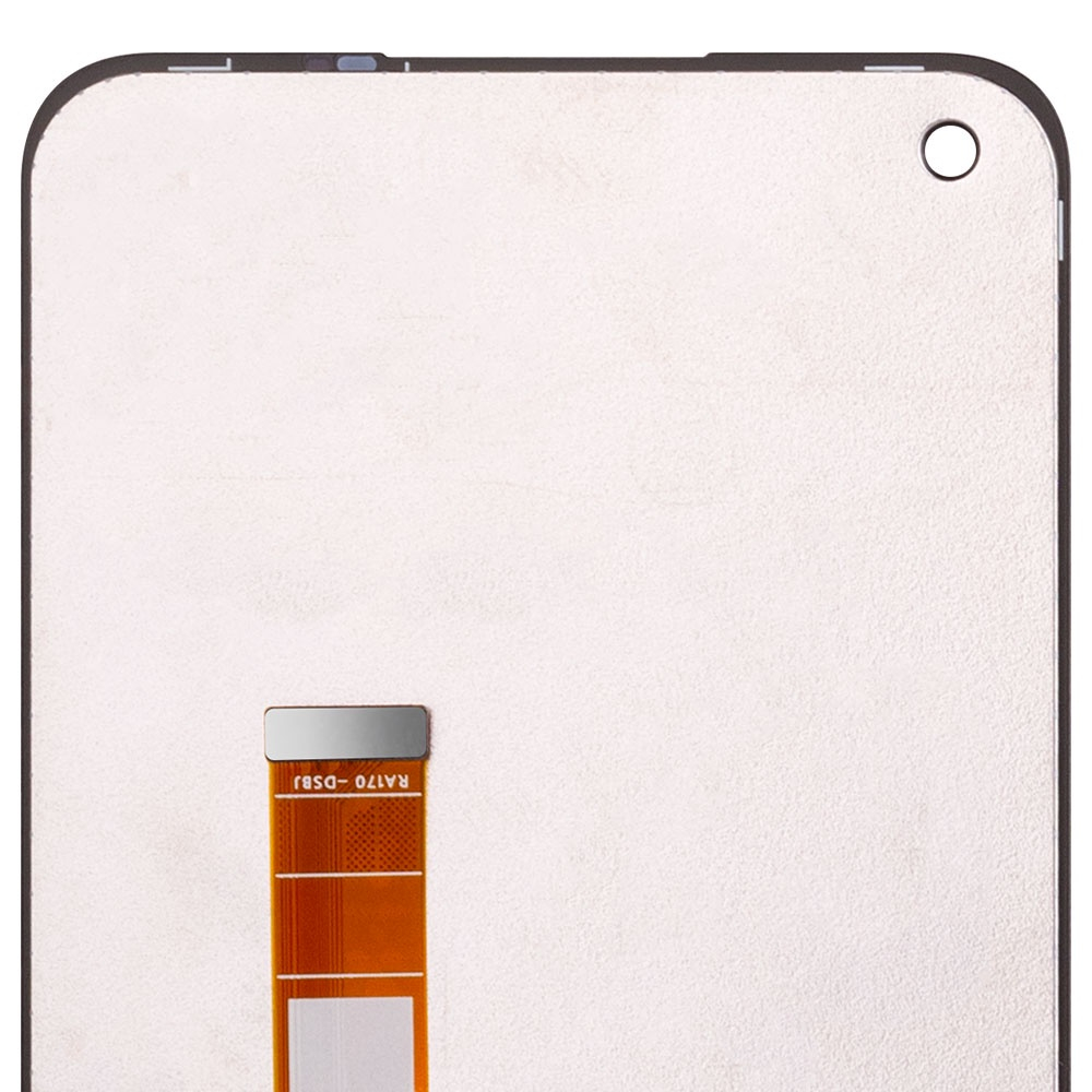 ALLPARTS Màn Hình Thay Thế Cho điện thoại OPPO Realme 6 6s 7 4G Narzo 20 Pro Narzo 30 Liền Khung Man Hinh Zin