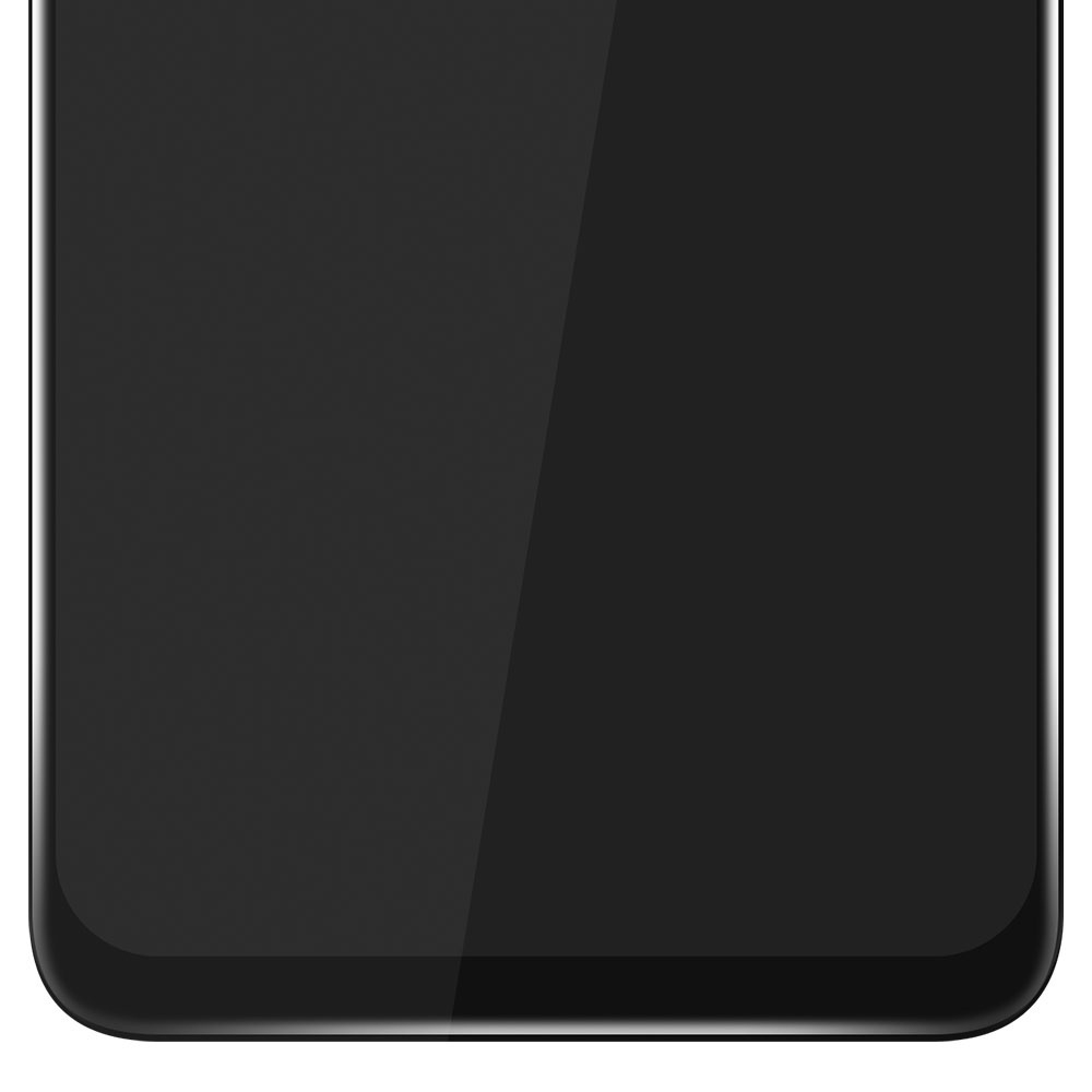 ALLPARTS Màn Hình Thay Thế Cho điện thoại OPPO Realme 6 6s 7 4G Narzo 20 Pro Narzo 30 Liền Khung Man Hinh Zin