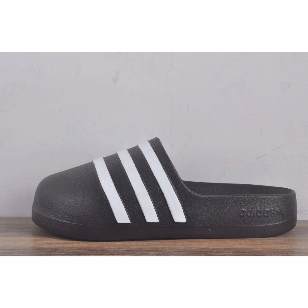 Dép Sandal Adidas Clover adiFOM adilette Thời Trang Dành Cho Nam Và Nữ