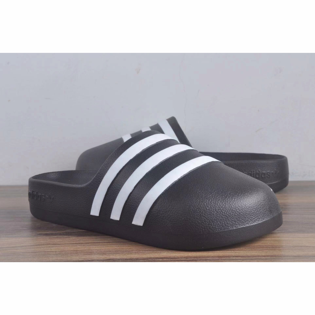 Dép Sandal Adidas Clover adiFOM adilette Thời Trang Dành Cho Nam Và Nữ