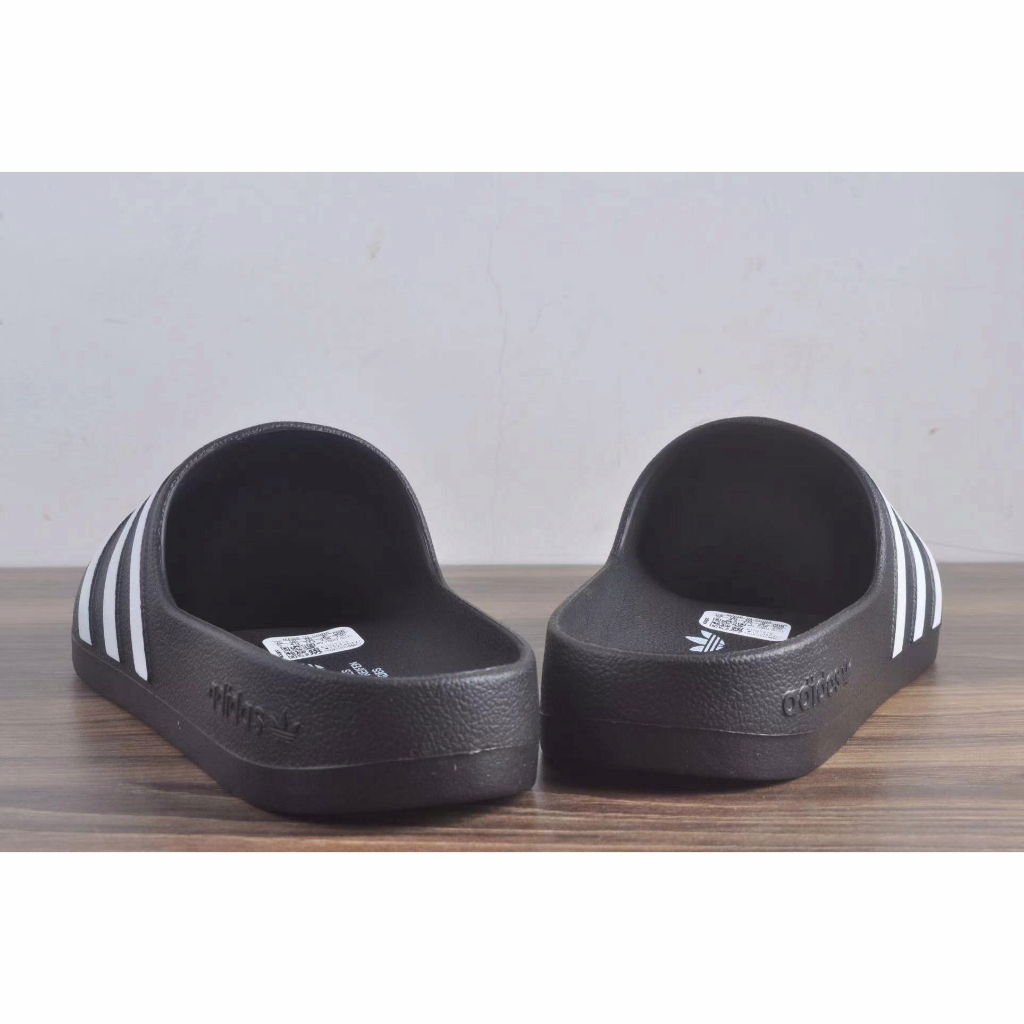 Dép Sandal Adidas Clover adiFOM adilette Thời Trang Dành Cho Nam Và Nữ