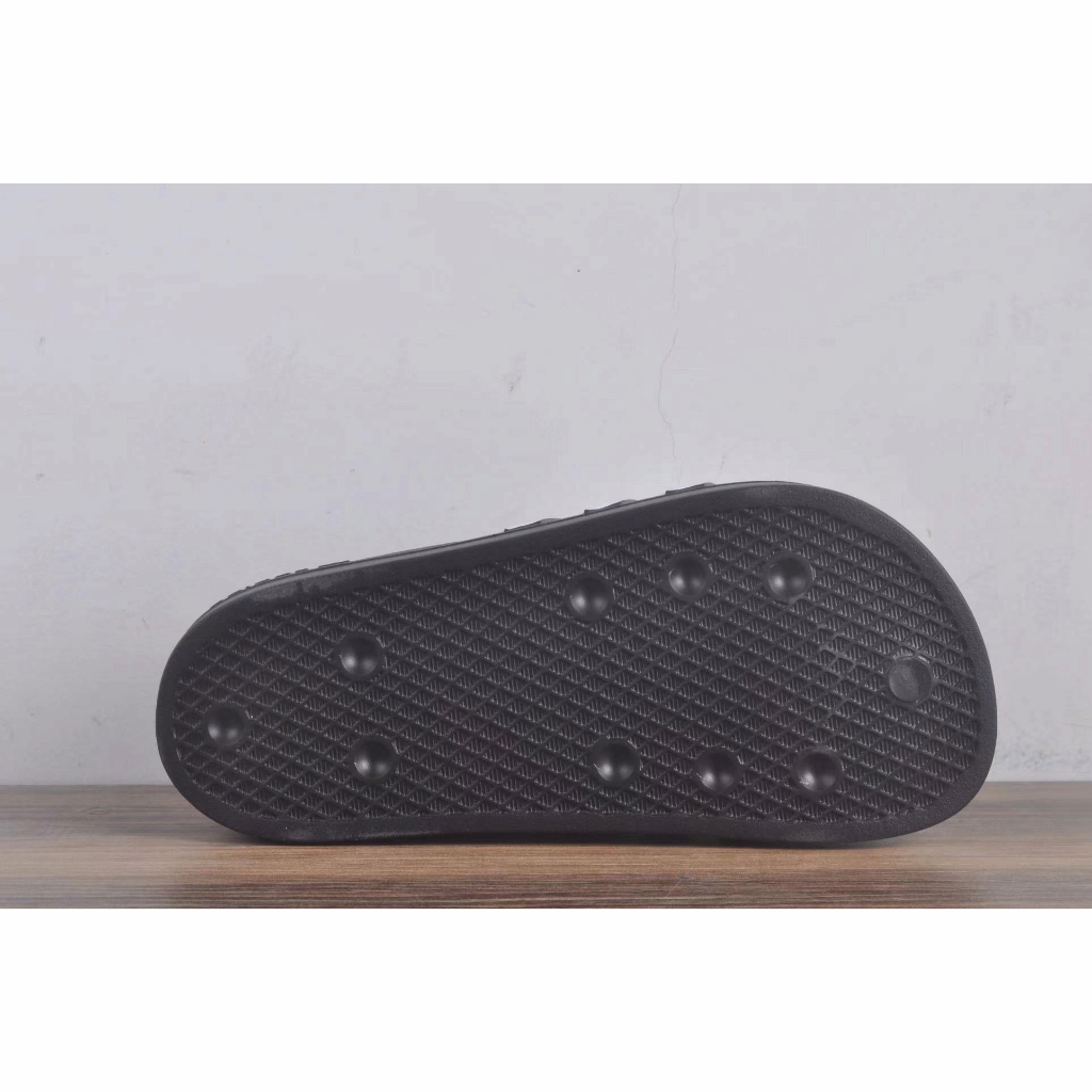 Dép Sandal Adidas Clover adiFOM adilette Thời Trang Dành Cho Nam Và Nữ