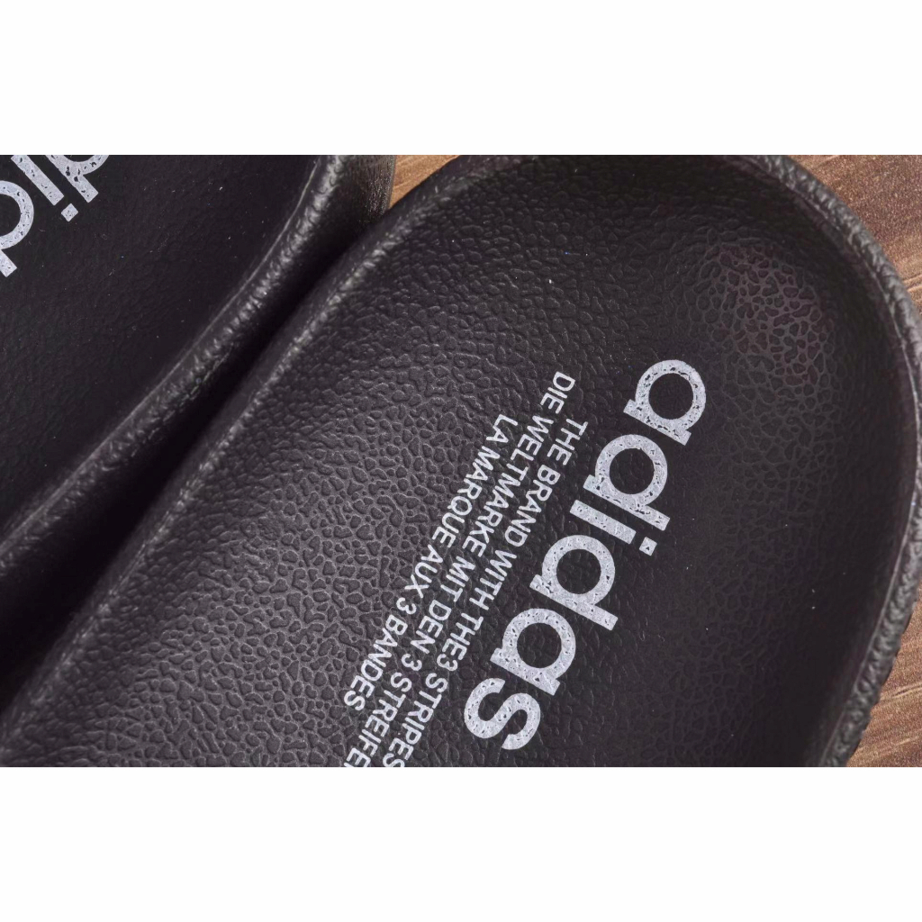 Dép Sandal Adidas Clover adiFOM adilette Thời Trang Dành Cho Nam Và Nữ