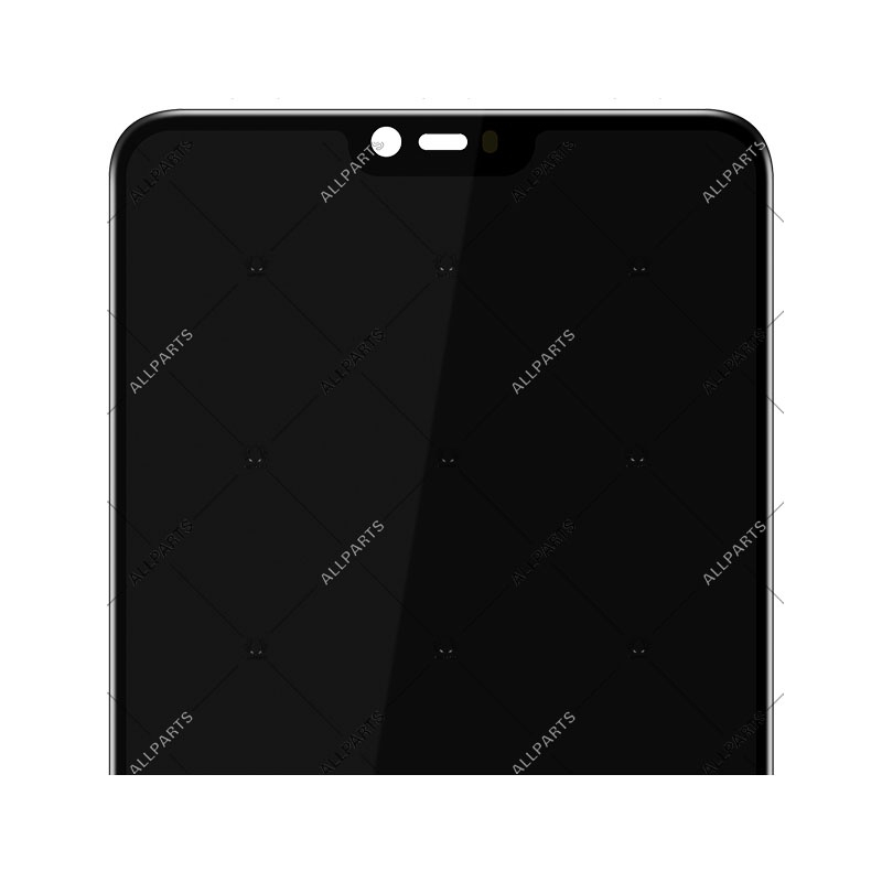 Màn Hình Thay Thế Cho điện thoại OPPO F7 / A3 Liền Khung Man Hinh Zin