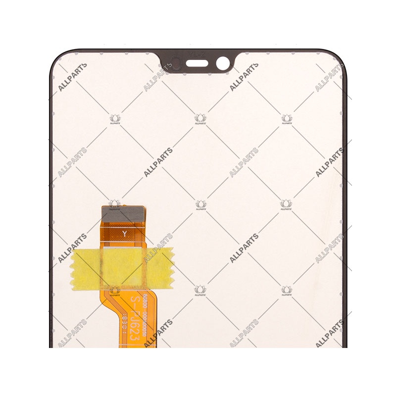 Màn Hình Thay Thế Cho điện thoại OPPO F7 / A3 Liền Khung Man Hinh Zin