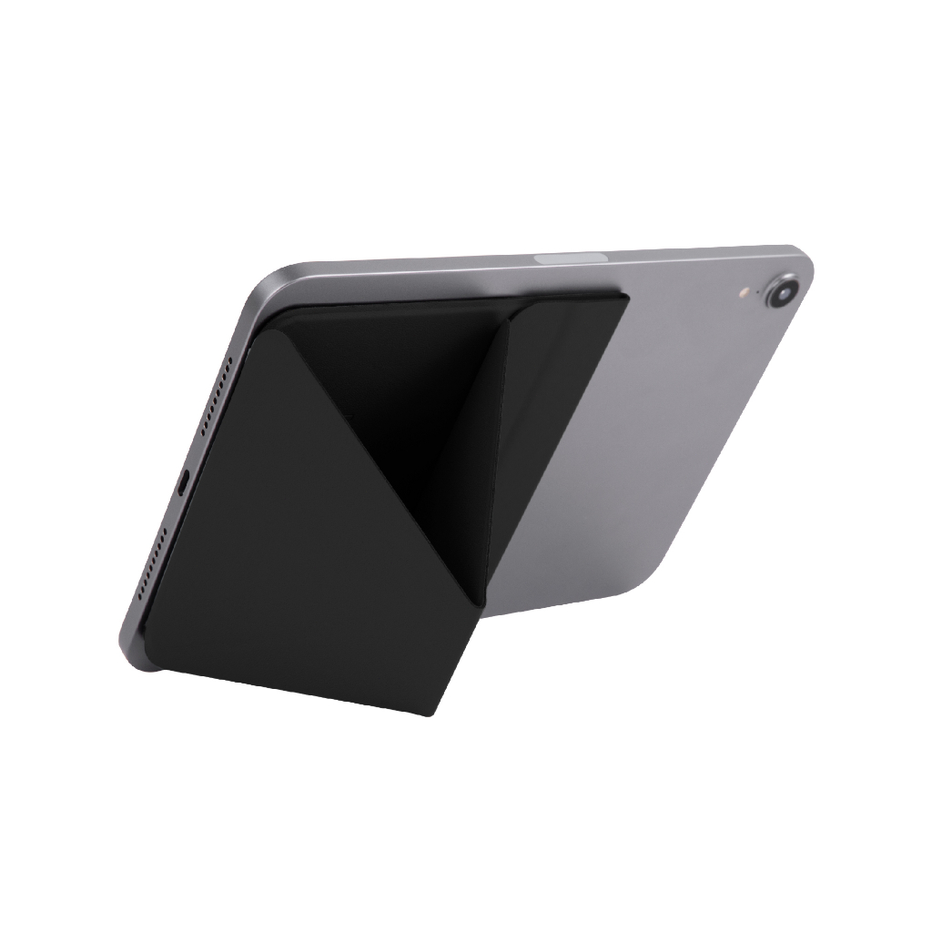 MOFT Adhesive Tablet Stand Giá Đỡ Máy Tính Bảng Có Thể Điều Chỉnh Cho Tablet 7.9 "- 9.7"