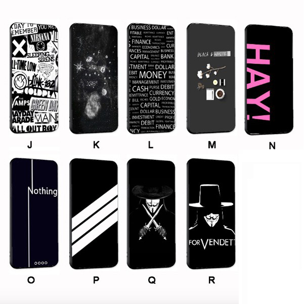 ỐP điện thoại mềm hình hoạt hình cho 5.2 inch SONY Xperia XZ1/G8342/G8341/SOV36/SO-01K TPU