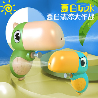 Súng NướC Đồ Chơi Cho Trẻ Em