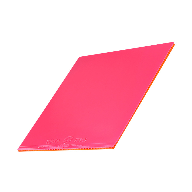 Miếng Cao Su Đàn Hồi Nhiều Màu Sắc KOKUTAKO TOKYO / Neon 730 Chống Dính