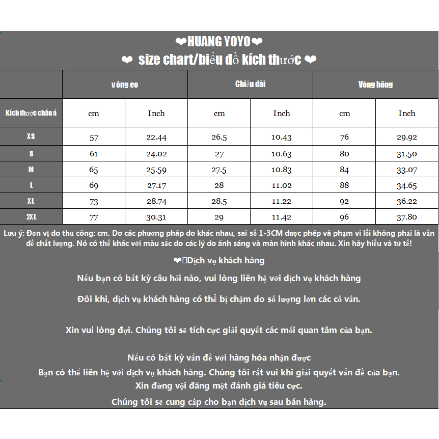 Quần Short Denim Lưng Cao Ống Rộng Màu Xanh Dương Thời Trang Mùa Hè Mới 2023 Cho Bé Gái