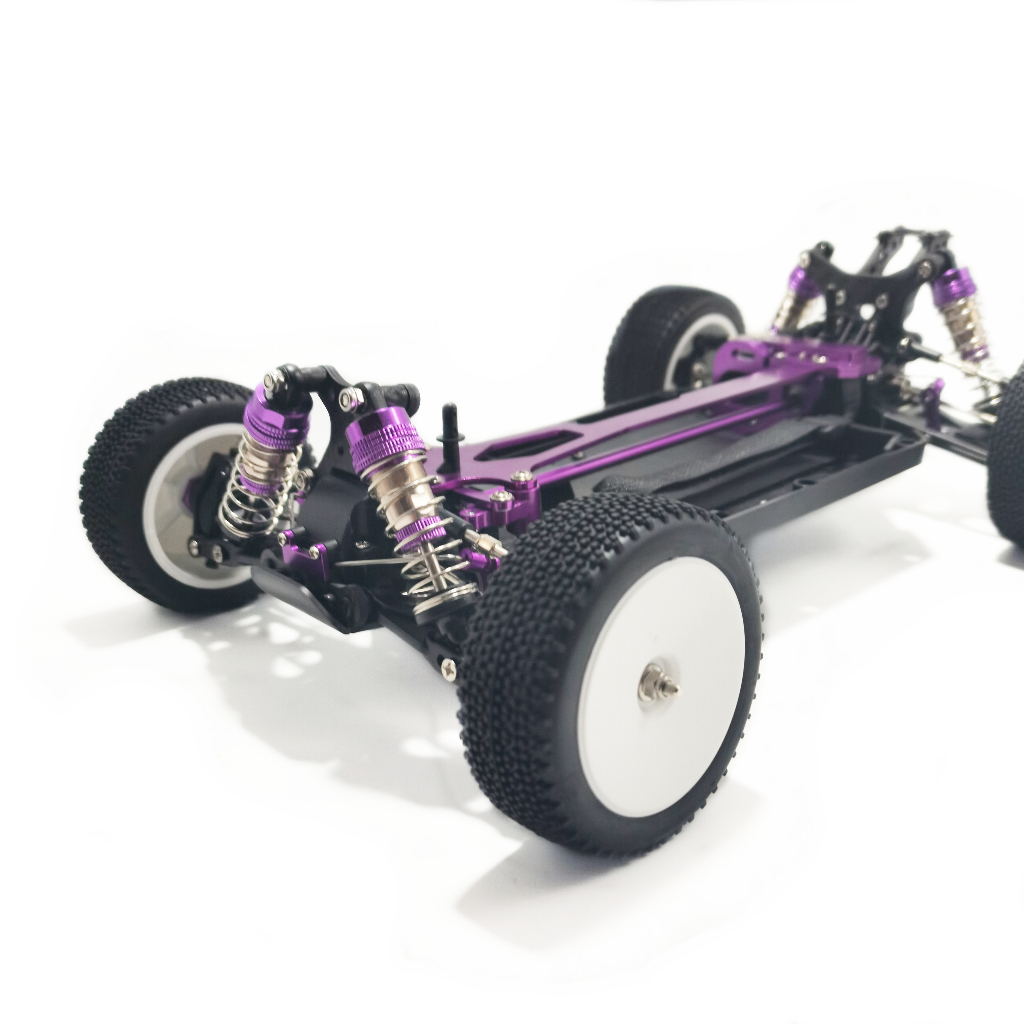 Phụ Kiện Cho Xe wltoys wltoys wltoys 144001 124017 124019 Rc set 4 Trục Truyền Động Bánh Xe Trước Và Sau Cho Xe Hơi Điều Khiển Từ Xa