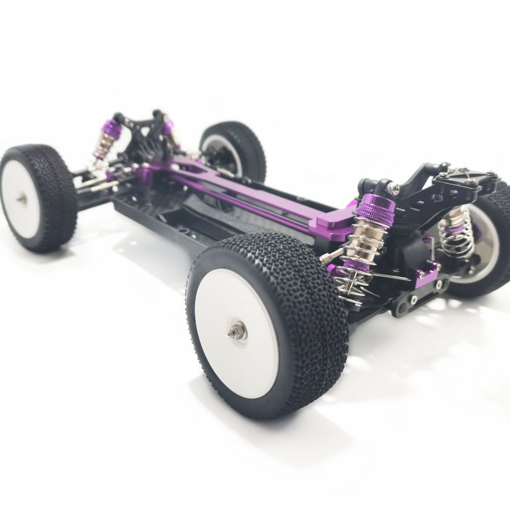 Phụ Kiện Cho Xe wltoys wltoys wltoys 144001 124017 124019 Rc set 4 Trục Truyền Động Bánh Xe Trước Và Sau Cho Xe Hơi Điều Khiển Từ Xa