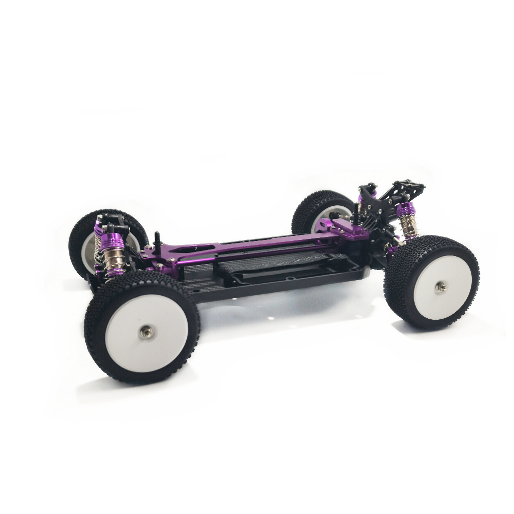 Phụ Kiện Cho Xe wltoys wltoys wltoys 144001 124017 124019 Rc set 4 Trục Truyền Động Bánh Xe Trước Và Sau Cho Xe Hơi Điều Khiển Từ Xa