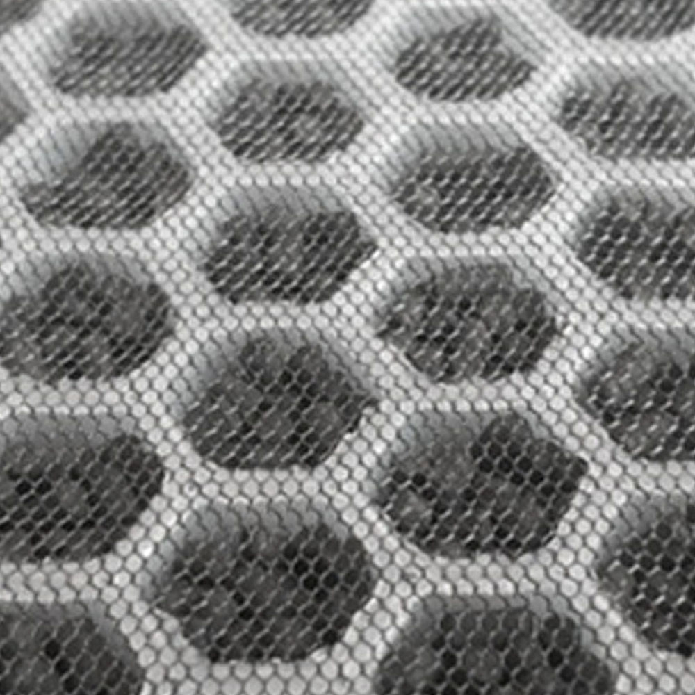 Thiết Bị Lọc Không Khí FZ-J20HFE FZ-J20DFE DW-J20FM-W DW-J27FV-S DW-J20FA-W DW-J27FA-S HEPA Cho Máy Phun Sương