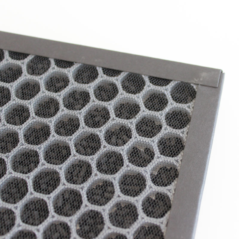 Thiết Bị Lọc Không Khí FZ-J20HFE FZ-J20DFE DW-J20FM-W DW-J27FV-S DW-J20FA-W DW-J27FA-S HEPA Cho Máy Phun Sương