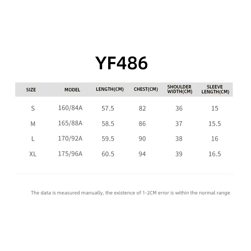 Áo Thun Thể Thao Tay Ngắn PGM 2022 Nhanh Khô Thời Trang Mùa Hè Cho Nữ