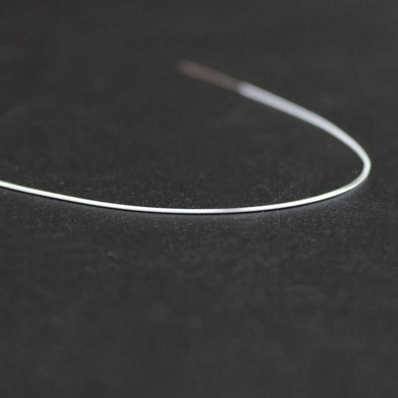 Set 10 Gói 10 Dây Niti Chỉnh Hình Răng Nhiều Màu Sắc