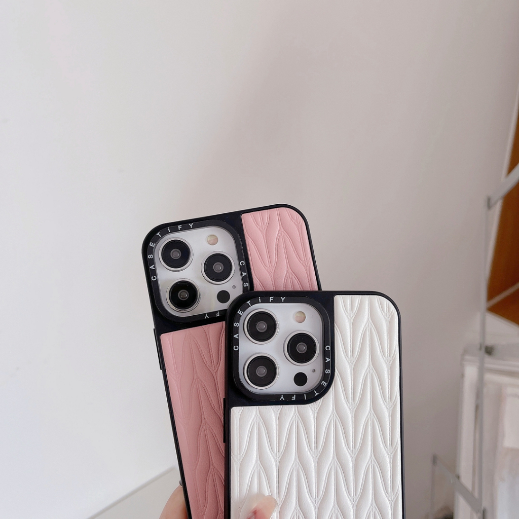 Ốp Điện Thoại tpu Mềm Hình miumiu 3d Cho iphone 15 pro max 15pro 14 promax 14pro 14 13pro max 12pro max 11