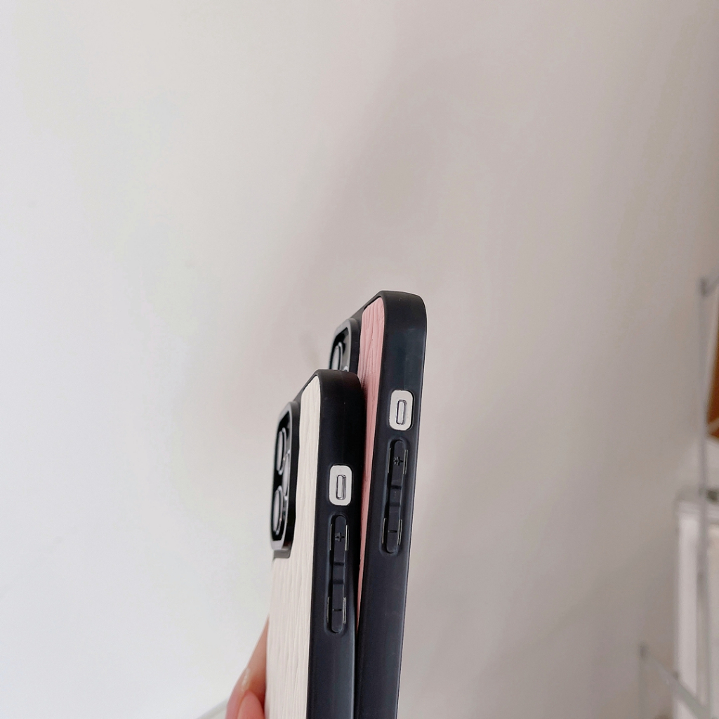 Ốp Điện Thoại tpu Mềm Hình miumiu 3d Cho iphone 15 pro max 15pro 14 promax 14pro 14 13pro max 12pro max 11