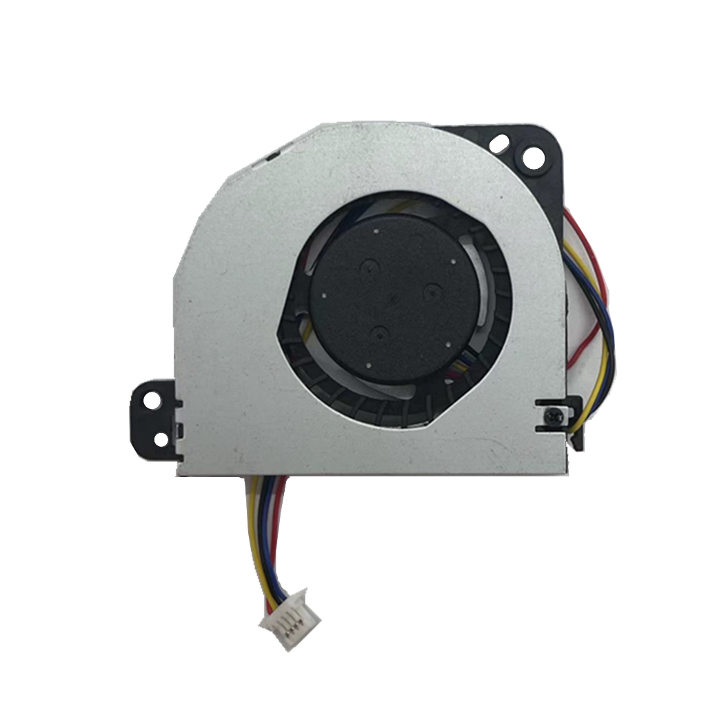 Quạt Tản Nhiệt CPU Mới Cho Toshiba Z830 Z830-S8301 Z830-S8302 Z835 Z835-P330 Z835-P370 Z930 Z930-S9301 Z930-S9311 Z935 Z935-P300 Z935-P390