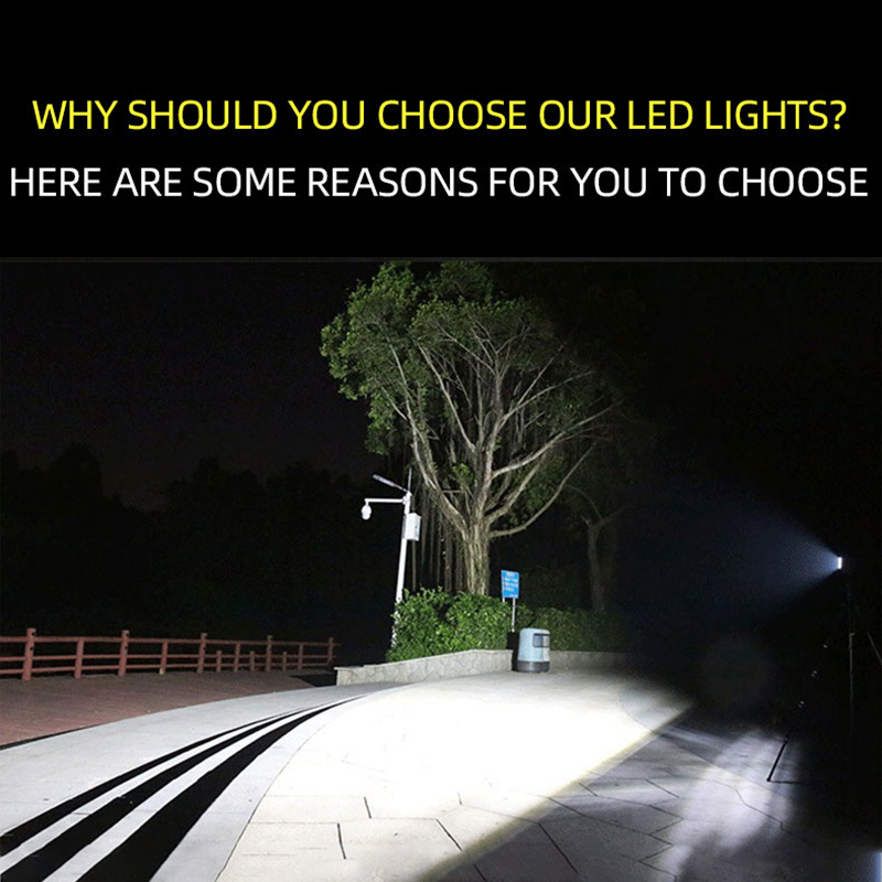 Lymoyo Đèn LED DRL 18W 12V Siêu Sáng Chất Lượng Cao Dành Cho Xe Hơi / Xe Tải