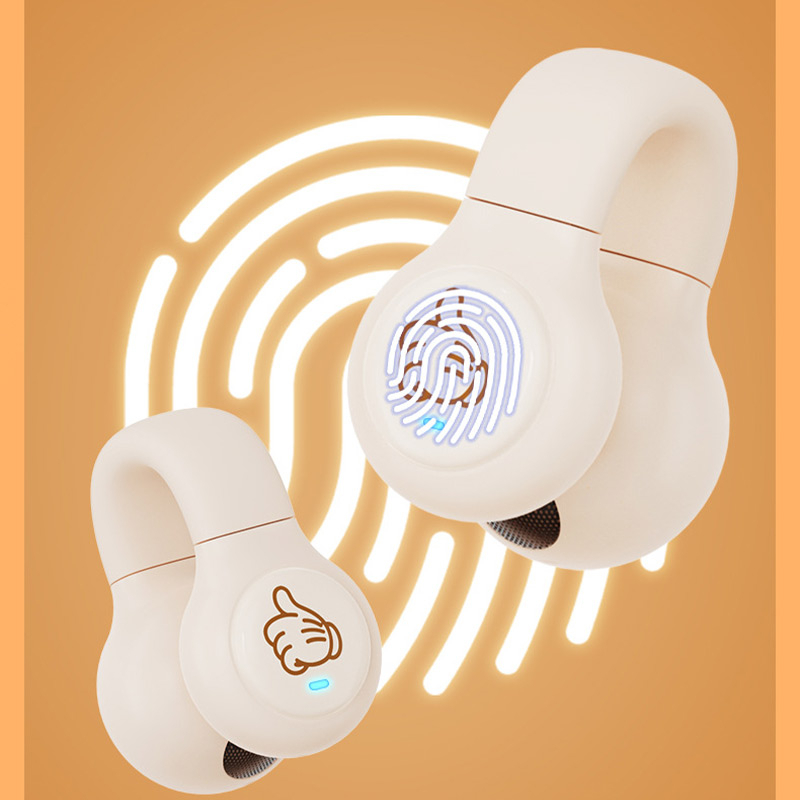 DISNEY Tai Nghe Không Dây Bluetooth 5.3 DN12 Có Đèn RGB Hình Mickey Minnie Dễ Thương Khử Tiếng Ồn Chất Lượng Cao