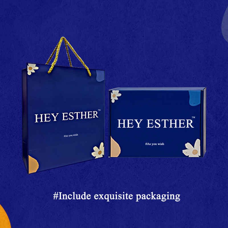 Túi Da Đeo Chéo HE180 Đựng Điện Thoại Phong Cách Phương Tây Cho Nữ