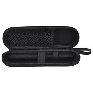 Túi Đựng Bút Bề Mặt Mỏng Cho Microsoft Surface Slim Pen 2