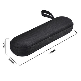 Túi Đựng Bút Bề Mặt Mỏng Cho Microsoft Surface Slim Pen 2
