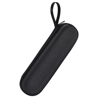 Túi Đựng Bút Bề Mặt Mỏng Cho Microsoft Surface Slim Pen 2