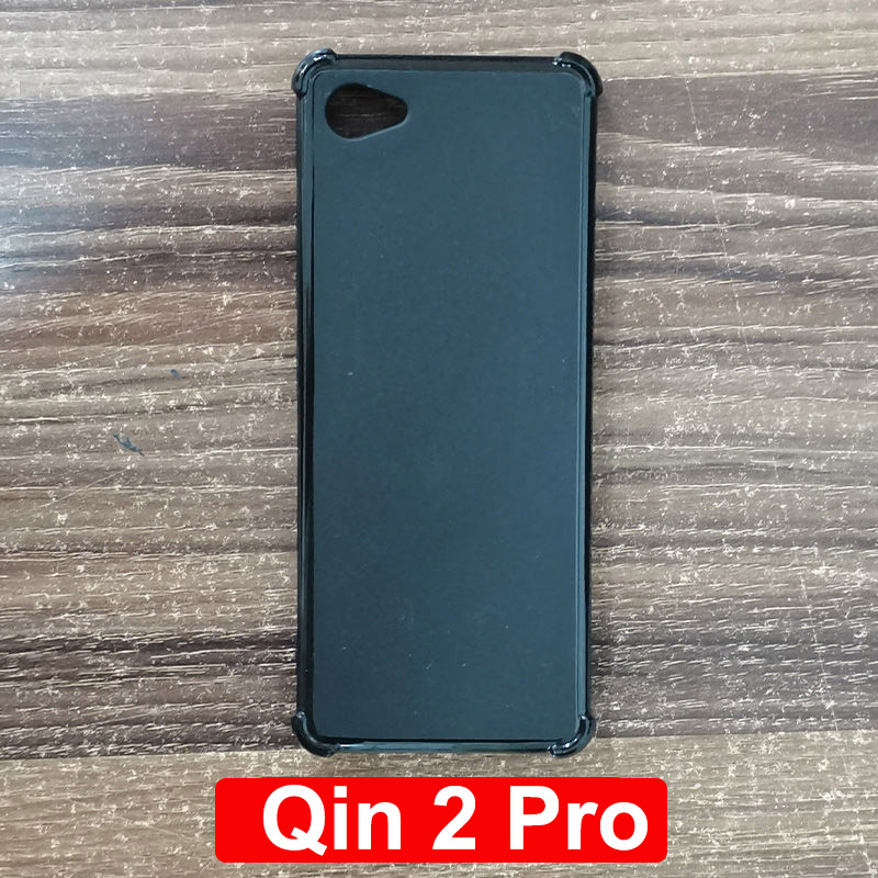 Ốp Điện Thoại Silicone Mềm Qin 3 Ultra Cho Xiaomi Qin F22 Pro Qin 3 Pro Qin F21 Pro Qin F21S Coque Qin 2 Pro