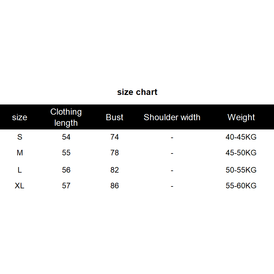Đầm Hai Dây Màu Đen Thời Trang Mùa Hè 2023 Cho Nữ
