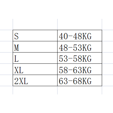 UIOWOO Đầm Hai Dây Mùa Hè 2023 Dáng Ngắn Phong Cách Thời Trang Mới Cho Nữ