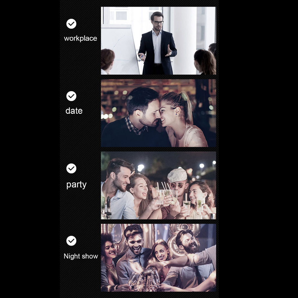 Nước Hoa Nam 55Ml Hương Gỗ Cho Hẹn Hò Màu Xanh