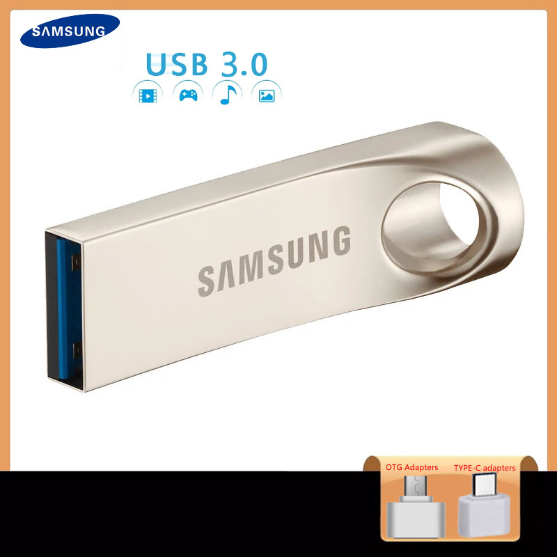 Thẻ Nhớ Samsong 128GB 4GB 2GB 1GB Dung Lượng 64GB 32GB 16GB 8GB
