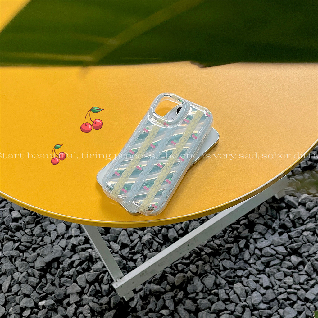 Ốp Điện Thoại TPU Dẻo Màu laser Hai Mặt Cho iphone Case 14 Pro Max 13 Pro Max 12 Pro Max