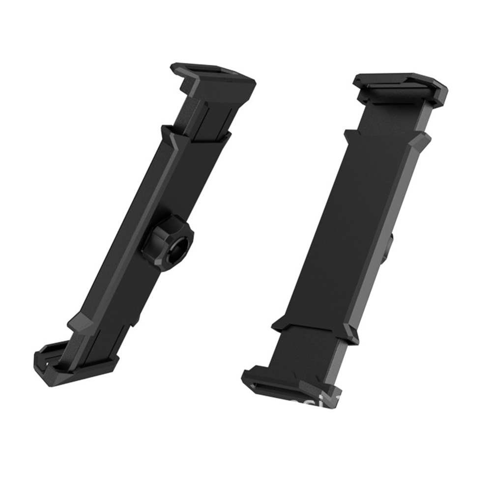 Kẹp Đỡ Điện Thoại / Máy Tính Bảng 5-12.9 inch 17mm Kích Thước Mở Rộng 14.5-22cm