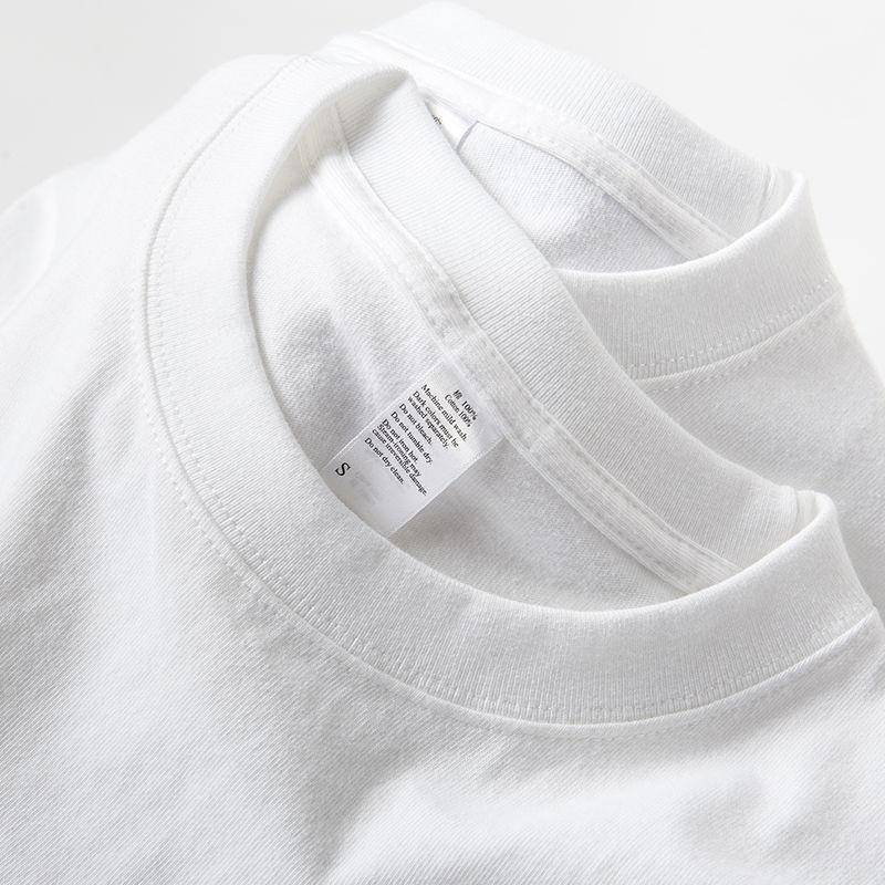 Áo Thun Cotton Tay Ngắn Cổ Tròn In Hình Thám Tử Conan Trẻ Trung Hợp Thời Trang Cho Nam Và Nữ